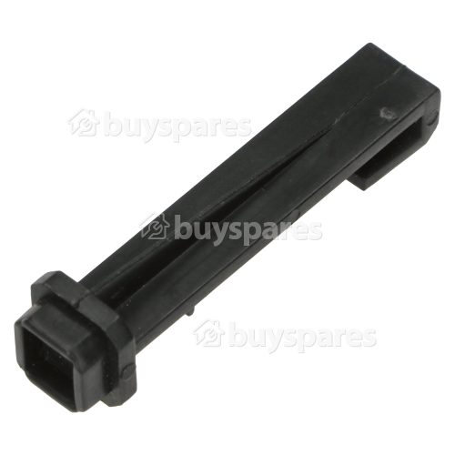 Numatic NRV200-22 Switch Lever