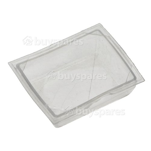 Numatic CT470-2 Switch Cover Plug Handle