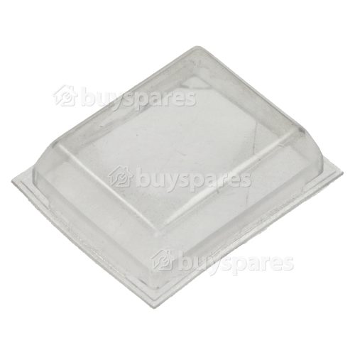 Numatic CT470-2 Switch Cover Plug Handle
