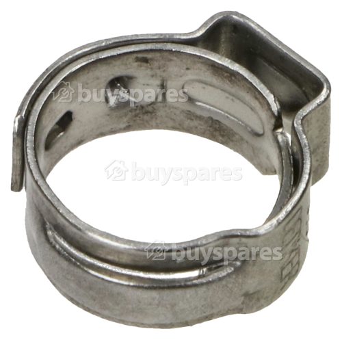 Collier De Serrage De Tuyau Pour Nettoyeur Vapeur Karcher