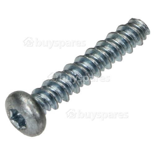 Karcher WD5.600 MP Screw 4.2 X 22mm