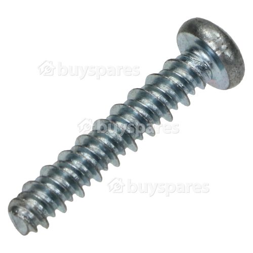 Karcher WD5.600 MP Screw 4.2 X 22mm