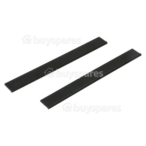 Karcher Pull Off Lip - 170mm