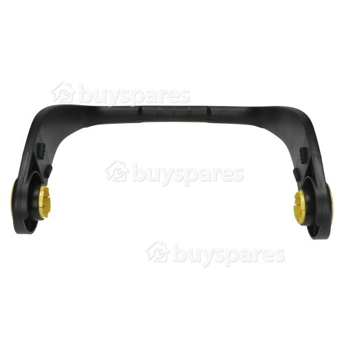 Karcher WD5.600 MP Handle Assembly