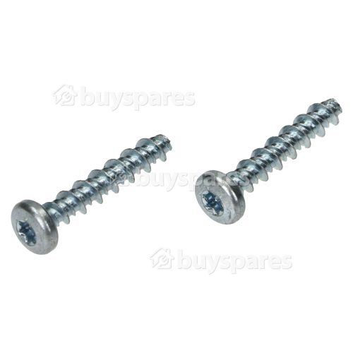 Karcher WD5.600 MP Handle Assembly