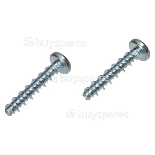 Karcher WD5.600 MP Handle Assembly