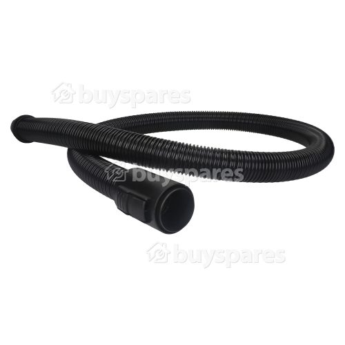 Karcher Suction Hose
