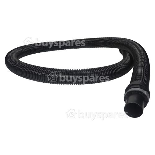 Karcher Suction Hose