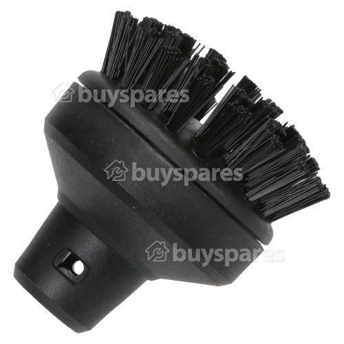 Karcher Large Round Brush