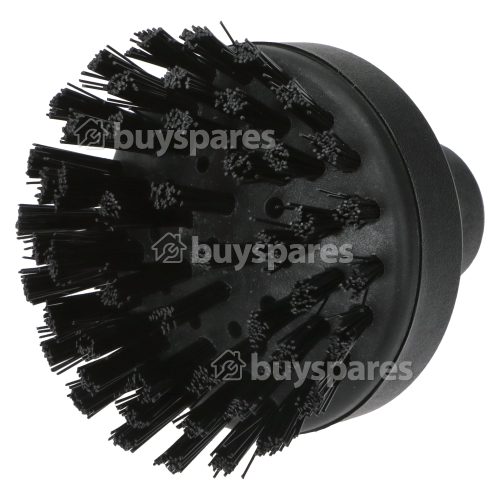Karcher Large Round Brush