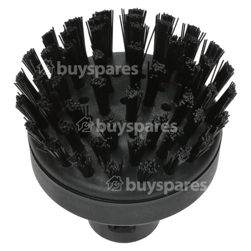 Karcher Large Round Brush