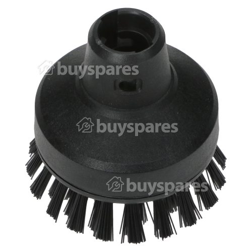 Karcher Large Round Brush