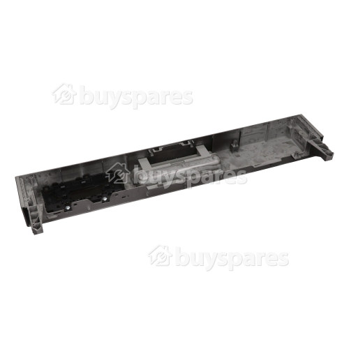 Beko Control Panel Fascia