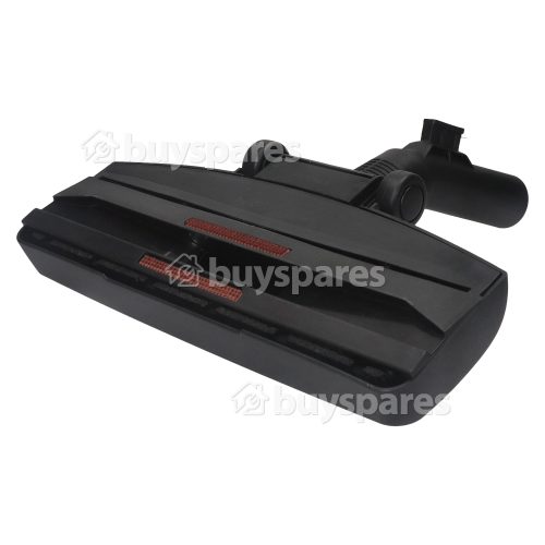Numatic 280mm Combination Tool Head