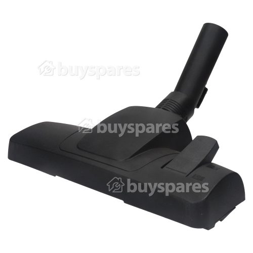 Numatic 280mm Combination Tool Head