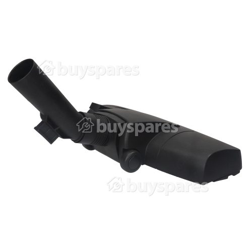 Numatic 280mm Combination Tool Head