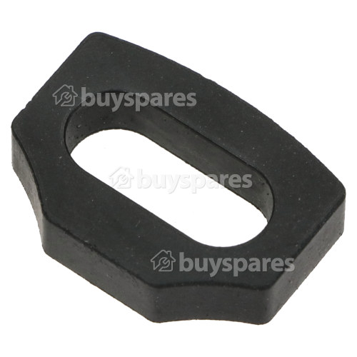 KIT DE PIECES DE RECHANGE JOINTS PISTON POUR NETTOYEUR HAUTE-PRESSION KARCHER - 4.100-834.0