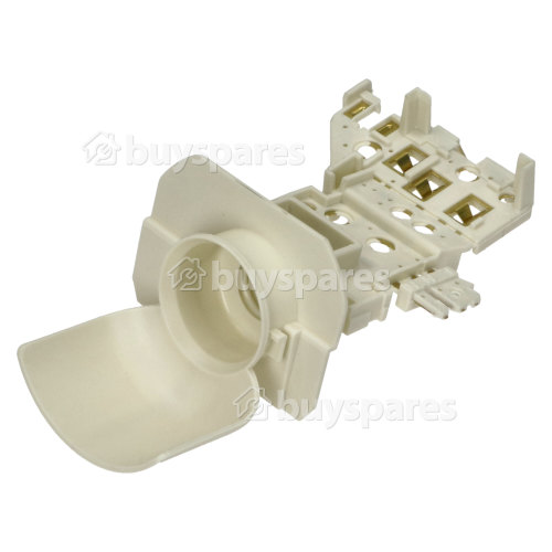 Amana Fridge Thermostat Ranco K59-S1891/500