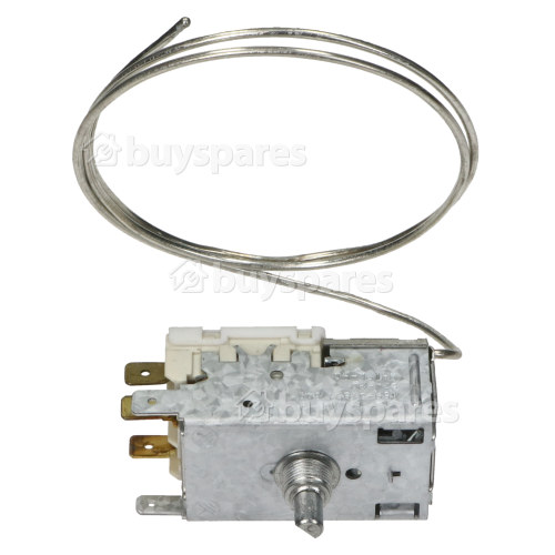 Amana Fridge Thermostat Ranco K59-S1891/500