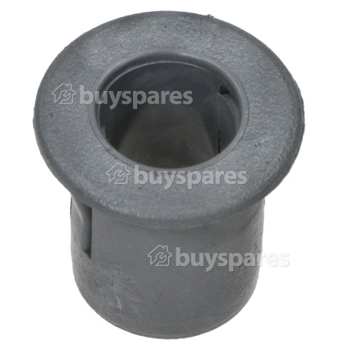 Cylinda Installation Plug