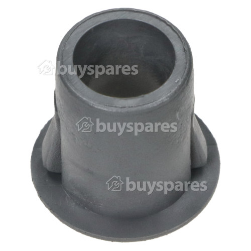 Cylinda Installation Plug