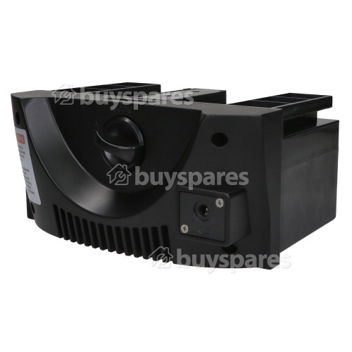 V-TUF Li-ion Battery