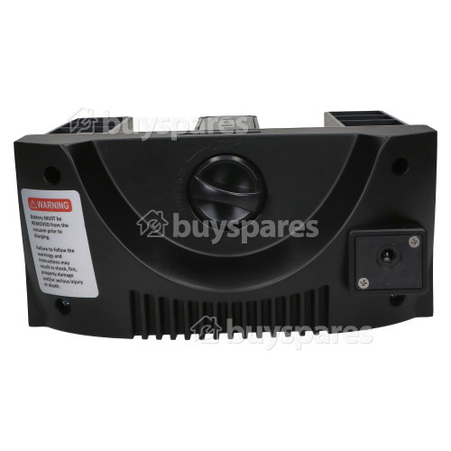 V-TUF Li-ion Battery