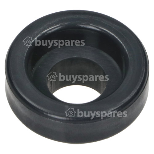 Iberna Upper Basket Wheel
