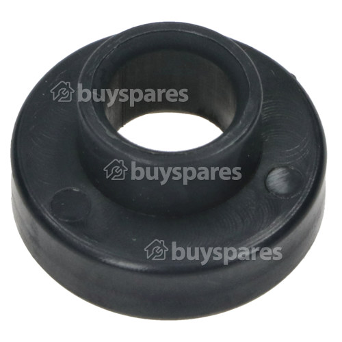 Iberna Upper Basket Wheel