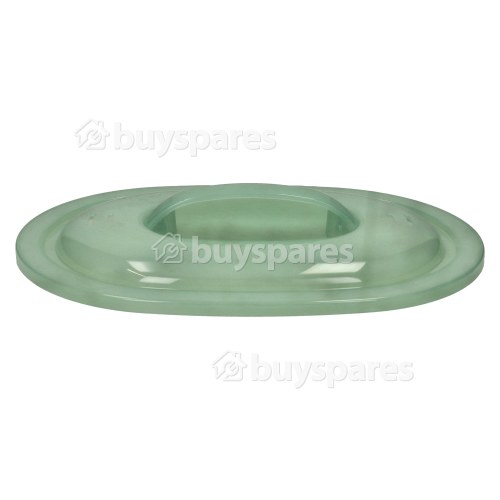 Morphy Richards Food Steamer Upper Lid