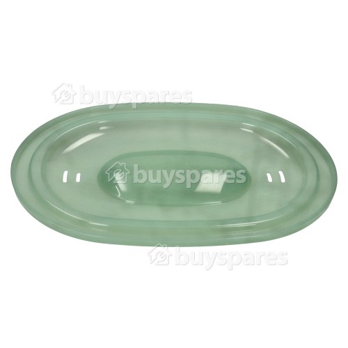 Morphy Richards Food Steamer Upper Lid