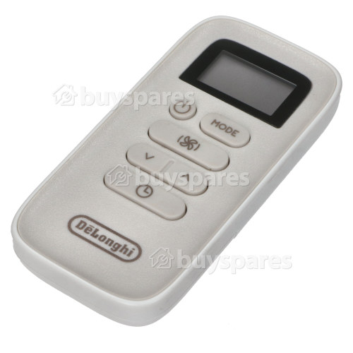 Delonghi Remote Control