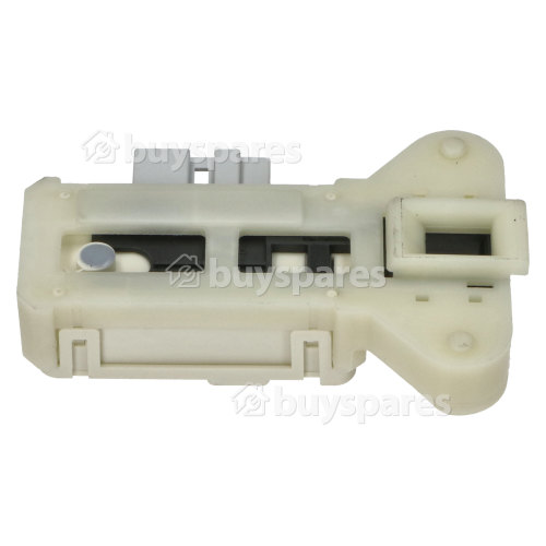 Indesit W 125 X (FR) Washing Machine Door Interlock