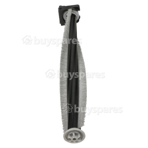 Samsung Agitator Brush