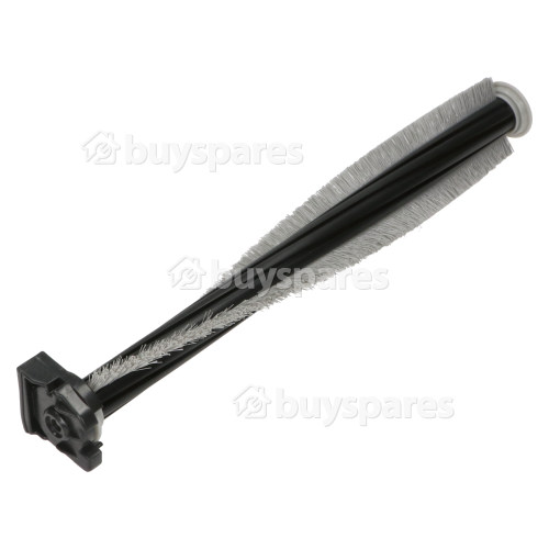Samsung Agitator Brush