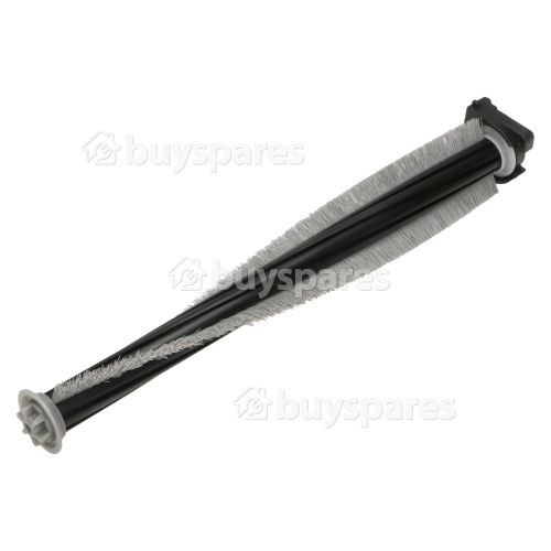 Samsung Agitator Brush