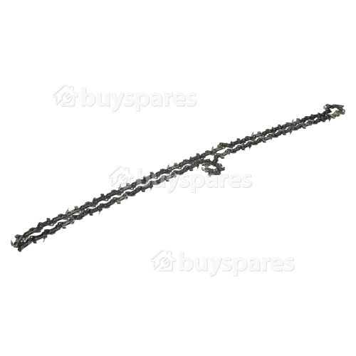 PowerSharp® 91 Chain. Part Number 571039. | BuySpares