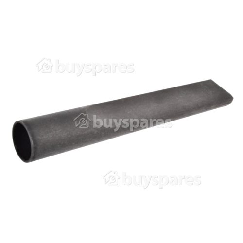 Numatic 32mm Crevice Tool