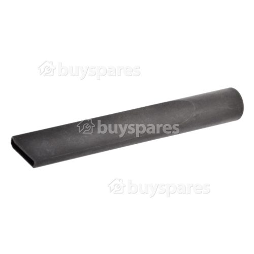 Numatic 32mm Crevice Tool
