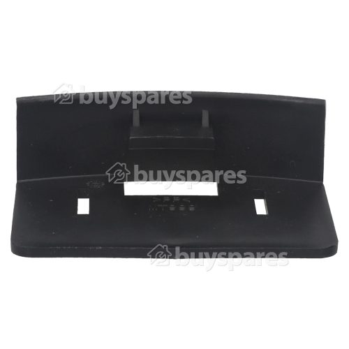 Numatic CT470-2 Bucket Clip