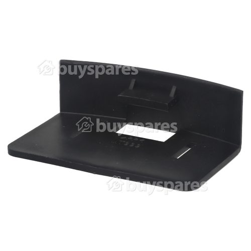Numatic CT470-2 Bucket Clip