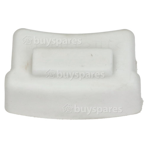 Numatic Motor Rubber Mount