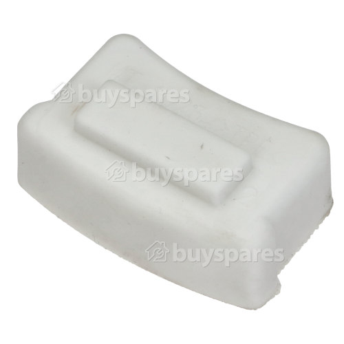 Numatic Motor Rubber Mount