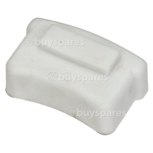 Numatic Motor Rubber Mount