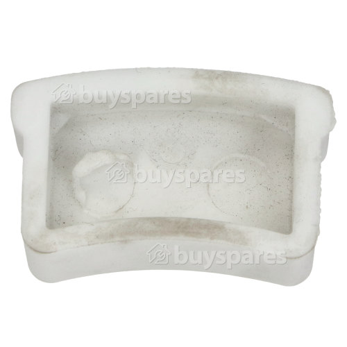 Numatic Motor Rubber Mount