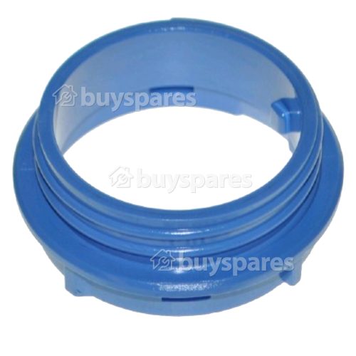 Numatic NRV200-22 Threaded Neck Blue (Hose End)