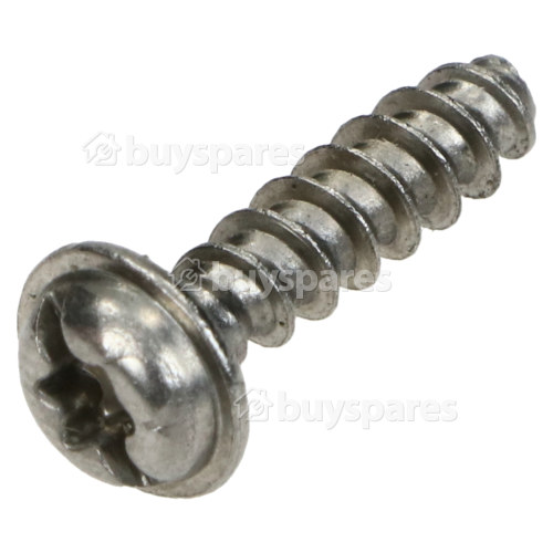 Karcher Screw