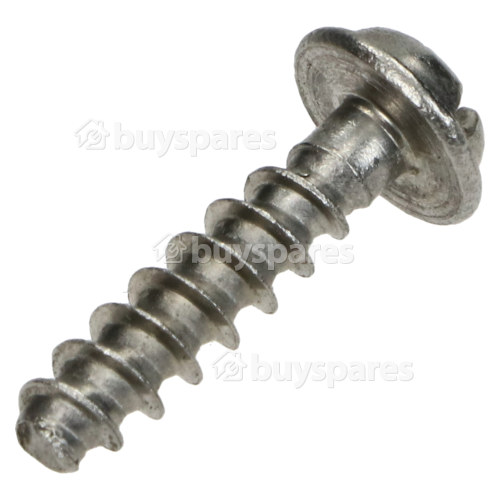 Karcher Screw