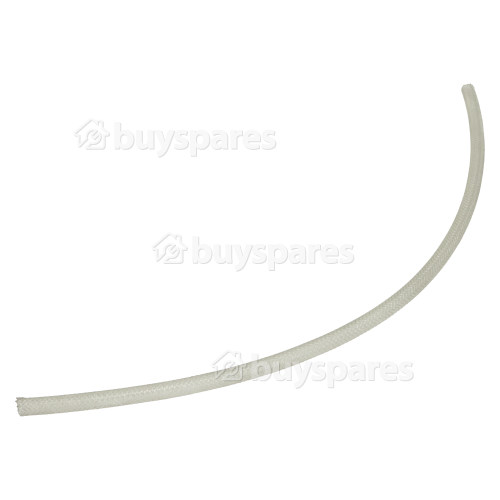 Karcher Hose 4X15