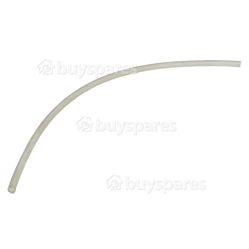Karcher Hose 4X15